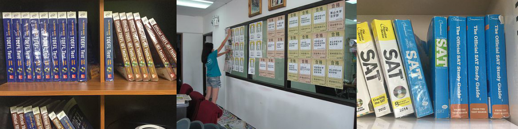 合格実績 | GENII